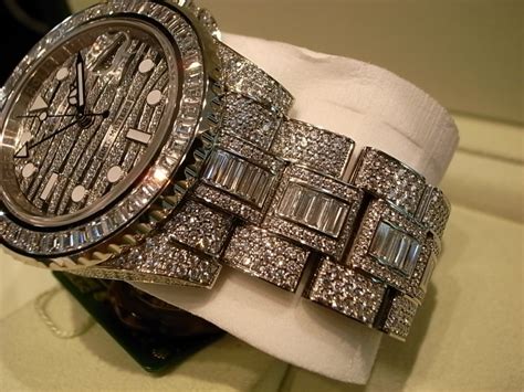 most expensive rolexes|most valuable rolex.